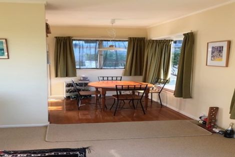 Photo of property in 3 View Mount, Stoke, Nelson, 7011