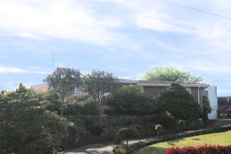 Photo of property in 25 Hunt Crescent, Hillcrest, Rotorua, 3015