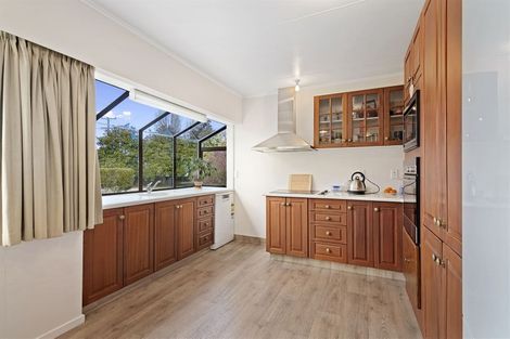 Photo of property in 85 Motueka Quay, Motueka, 7120