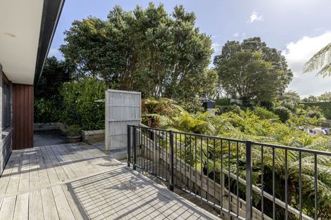 Photo of property in 58b Lorna Street, Lynmouth, New Plymouth, 4310