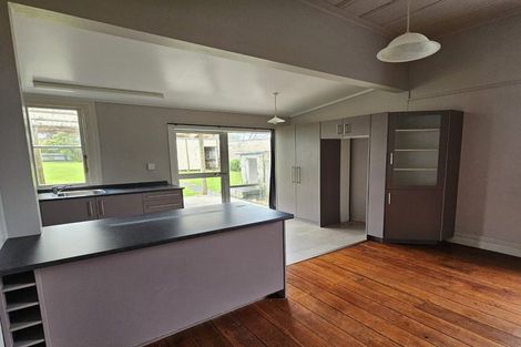 Photo of property in 63 Parore Street, Dargaville, 0310