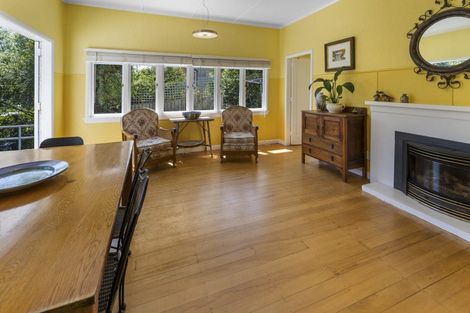 Photo of property in 129 Waimea Road, Nelson South, Nelson, 7010