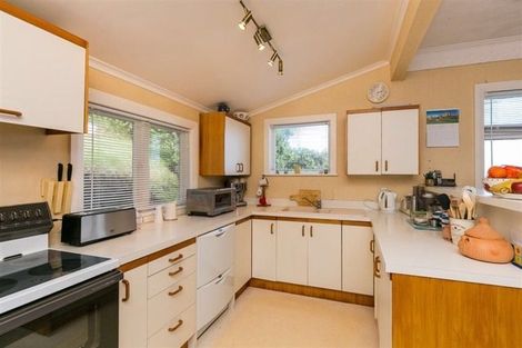 Photo of property in 155 Severn Street, Island Bay, Wellington, 6023