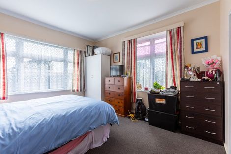 Photo of property in 276 High Street, Dannevirke, 4930