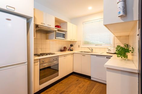 Photo of property in 3 Shrewsbury Street, Merivale, Christchurch, 8014