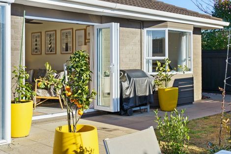 Photo of property in 71 Cedar Drive, Paraparaumu Beach, Paraparaumu, 5032