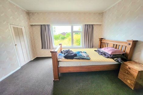 Photo of property in 19 Avon Street, South Hill, Oamaru, 9400