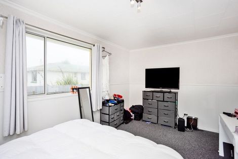 Photo of property in 210 Bay Road, Grasmere, Invercargill, 9810