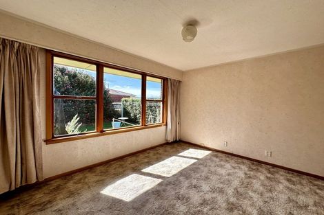 Photo of property in 2 Bathurst Street, Allenton, Ashburton, 7700