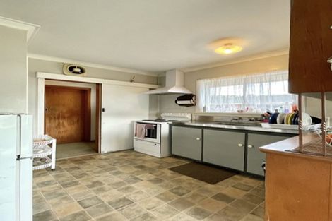Photo of property in 58f1- Oregon Drive, Maoribank, Upper Hutt, 5018
