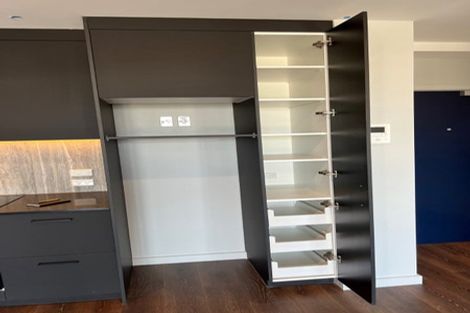 Photo of property in 603/2 Launch Road, Hobsonville, Auckland, 0616