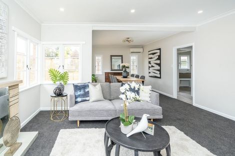 Photo of property in 376 Ulster Street, Beerescourt, Hamilton, 3200