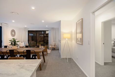 Photo of property in 89 Muster Road, Jacks Point, 9371