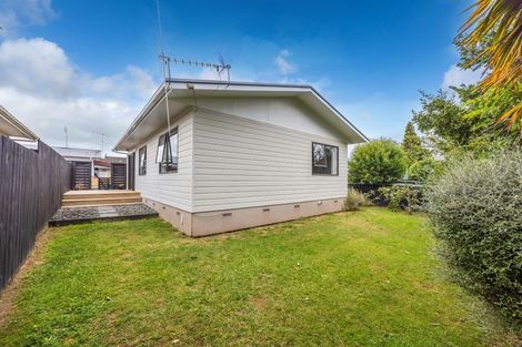 Photo of property in 3/130 Goodfellow Street, Te Awamutu, 3800
