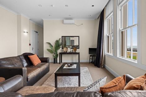 Photo of property in 4/1 Emerson Street, Napier South, Napier, 4110