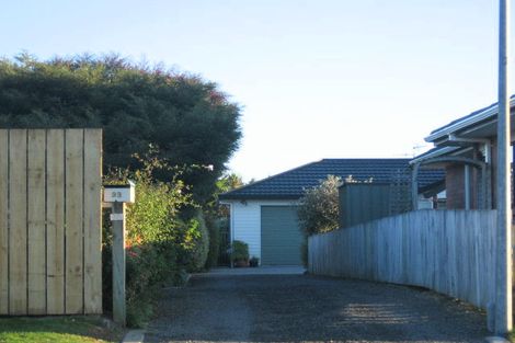Photo of property in 93 Langdale Avenue, Paraparaumu, 5032