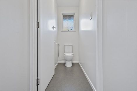 Photo of property in 67 Lakewood Drive, Burwood, Christchurch, 8083