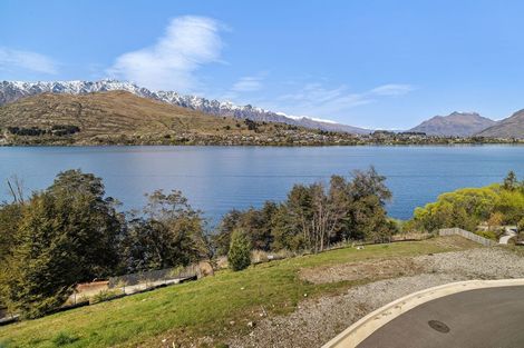 Photo of property in 361 Frankton Road, Queenstown, 9300