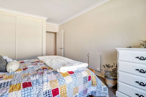 Photo of property in 1 Michael Street, Rakaia, 7710