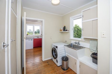 Photo of property in 1 Glen View Avenue, Otorohanga, 3900