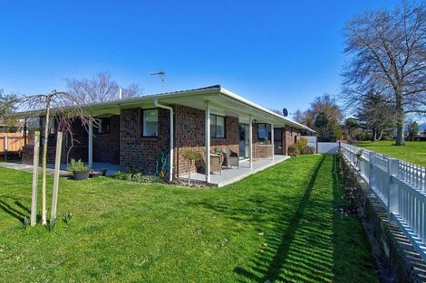 Photo of property in 116b Essex Street, Masterton, 5810