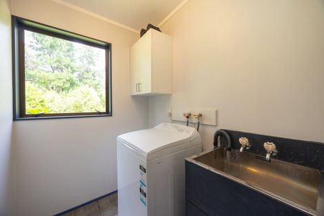Photo of property in 403 Scotts Road, Linton, Palmerston North, 4472