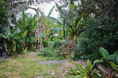 Photo of property in 23 Raupo Wharf Road, Ruawai, 0592