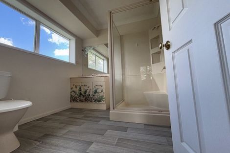 Photo of property in 324 Bluff Road, Pokeno, 2471