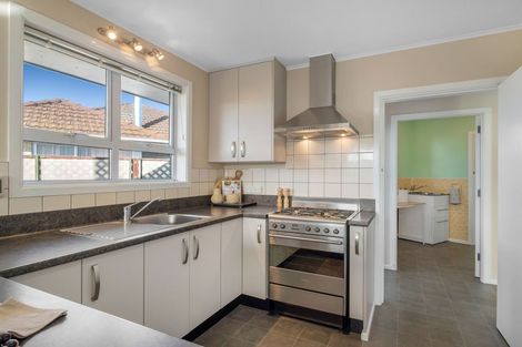 Photo of property in 80 Blankney Street, Hornby, Christchurch, 8042