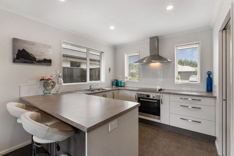 Photo of property in 8 Candy Crescent, Kaiapoi, 7630