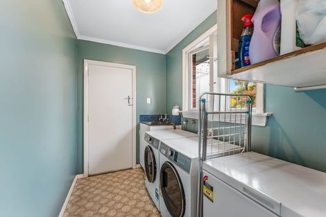 Photo of property in 144 Selwyn Street, Waimataitai, Timaru, 7910