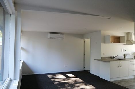 Photo of property in 37 Hillier Place, Spreydon, Christchurch, 8024