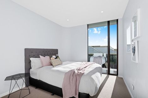 Photo of property in 48 Clissold Street, Merivale, Christchurch, 8014