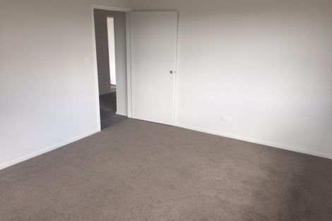 Photo of property in 13 Lamborn Drive, Papakura, 2110