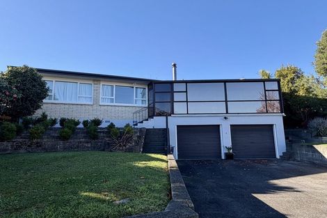 Photo of property in 5 Hampden Street, Awapuni, Palmerston North, 4412