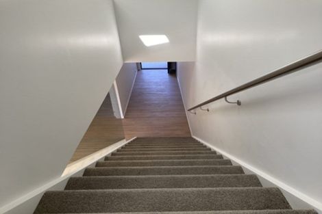 Photo of property in Northlake, 36 Glenavon Green, Wanaka, 9305