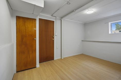 Photo of property in 24 Springfield Crescent, Enderley, Hamilton, 3214