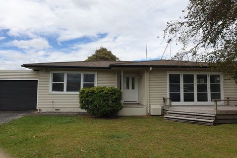 Photo of property in 12a Forsyth Street, St Andrews, Hamilton, 3200