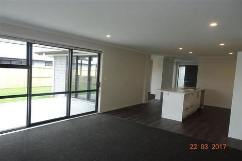 Photo of property in 49 Kahuparere Crescent, Pyes Pa, Tauranga, 3112
