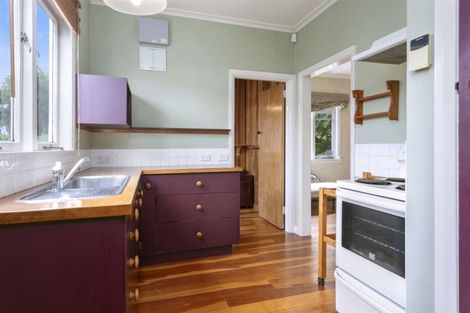 Photo of property in 203 King Street, Cambridge, 3434