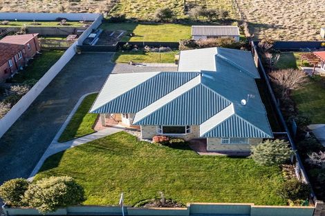 Photo of property in 108 Murray Street, Temuka, 7920
