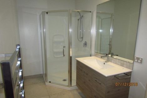 Photo of property in 12 Poaka Road, Hobsonville, Auckland, 0616