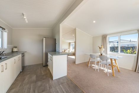 Photo of property in 41 Lincoln Avenue, Epuni, Lower Hutt, 5011