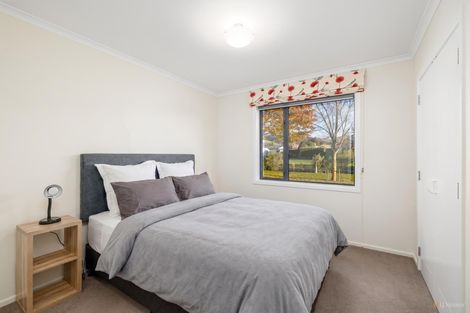 Photo of property in 14 Hillary Street, Waimate, 7924