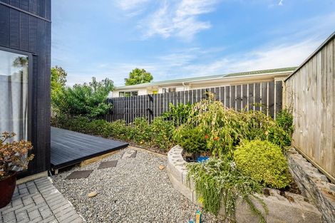 Photo of property in 8 Sunnybrae Road, Hillcrest, Auckland, 0627
