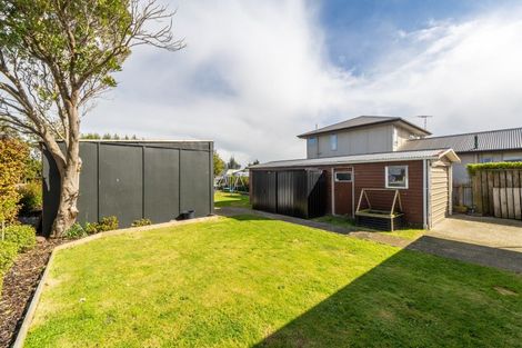 Photo of property in 39 Severn Street, Clifton, Invercargill, 9812