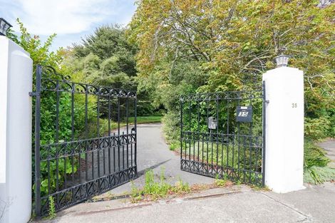 Photo of property in 35 Wellesley Avenue, Avenal, Invercargill, 9810