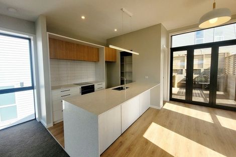 Photo of property in 16 Silvereye Way, Johnsonville, 6037