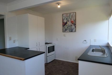 Photo of property in 22a Sussex Street, Levin, 5510