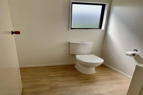 Photo of property in 20d Matthews Avenue, Kaitaia, 0410